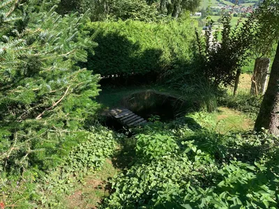 4-Zimmer-Haus kaufen in Murtal – 93 m², € 229.000 – Bild 30 von 30