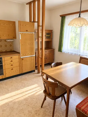 4-Zimmer-Haus kaufen in Murtal – 93 m², € 229.000 – Bild 15 von 30