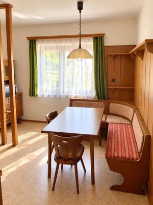 4-Zimmer-Haus kaufen in Murtal – 93 m², € 229.000 – Bild 14 von 30