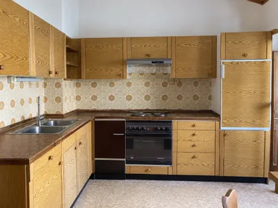 4-Zimmer-Haus kaufen in Murtal – 93 m², € 229.000 – Bild 13 von 30