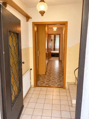 4-Zimmer-Haus kaufen in Murtal – 93 m², € 229.000 – Bild 8 von 30