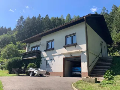 4-Zimmer-Haus kaufen in Murtal – 93 m², € 229.000 – Bild 3 von 30
