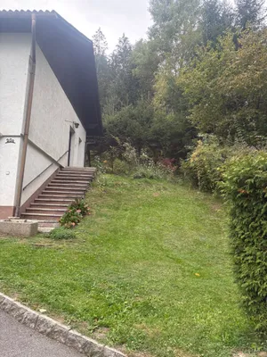 4-Zimmer-Haus kaufen in Murtal – 93 m², € 229.000 – Bild 6 von 30