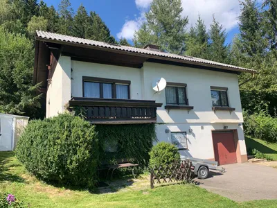 4-Zimmer-Haus kaufen in Murtal – 93 m², € 229.000 – Bild 2 von 30