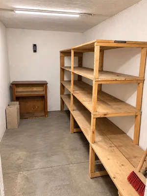 4-Zimmer-Haus kaufen in Murtal – 93 m², € 229.000 – Bild 26 von 30