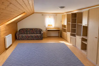 4-Zimmer-Haus kaufen in Murtal – 93 m², € 229.000 – Bild 24 von 30