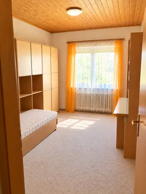 4-Zimmer-Haus kaufen in Murtal – 93 m², € 229.000 – Bild 20 von 30