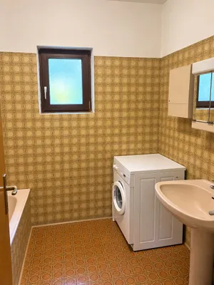 4-Zimmer-Haus kaufen in Murtal – 93 m², € 229.000 – Bild 11 von 30