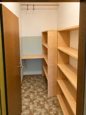 4-Zimmer-Haus kaufen in Murtal – 93 m², € 229.000 – Bild 9 von 30