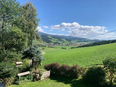 4-Zimmer-Haus kaufen in Murtal – 93 m², € 229.000 – Bild 19 von 30