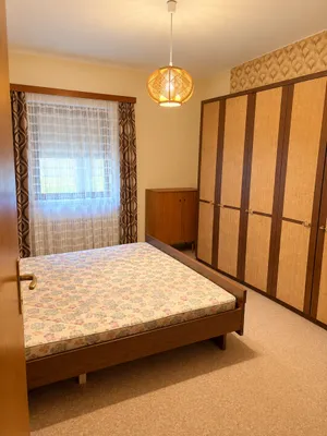 4-Zimmer-Haus kaufen in Murtal – 93 m², € 229.000 – Bild 21 von 30