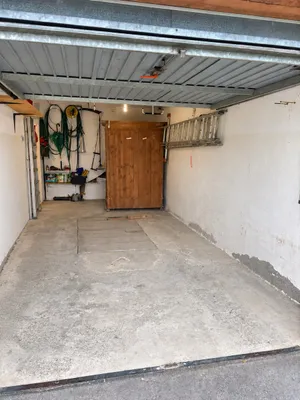 4-Zimmer-Haus kaufen in Murtal – 93 m², € 229.000 – Bild 29 von 30