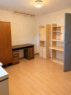 4-Zimmer-Haus kaufen in Murtal – 93 m², € 229.000 – Bild 28 von 30