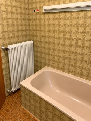 4-Zimmer-Haus kaufen in Murtal – 93 m², € 229.000 – Bild 12 von 30