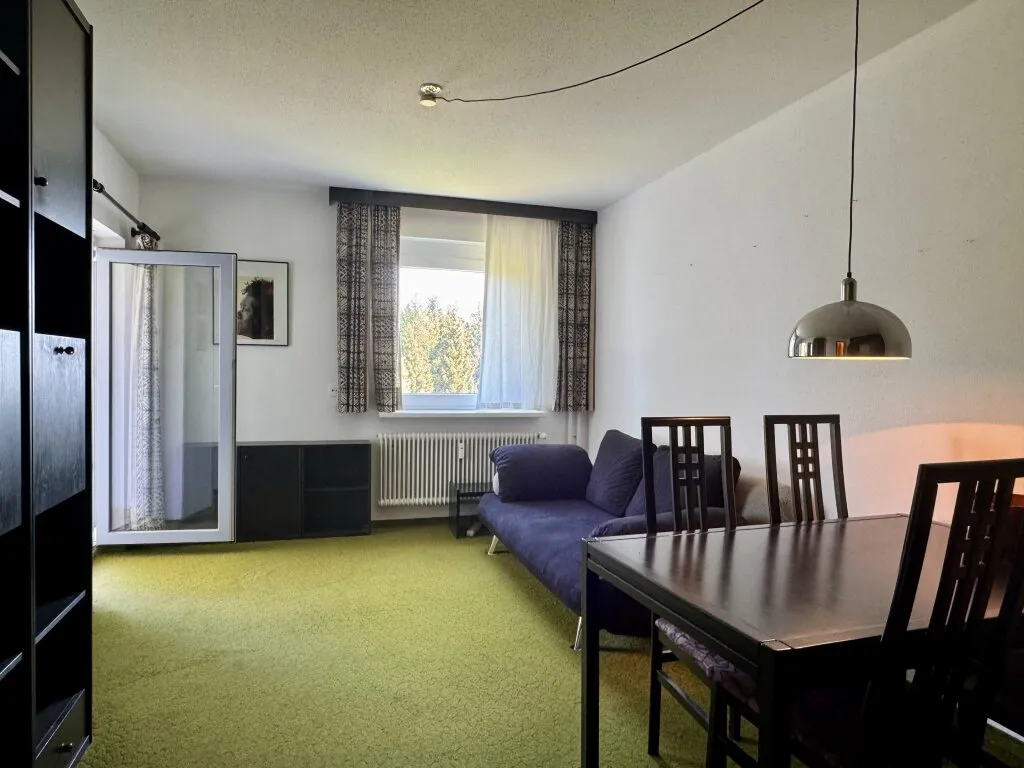 Wohnung – Treffen - Ansicht 3
