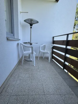 2-Zimmer-Wohnung kaufen in Villach Land – 34 m², € 84.000 – Bild 8 von 8