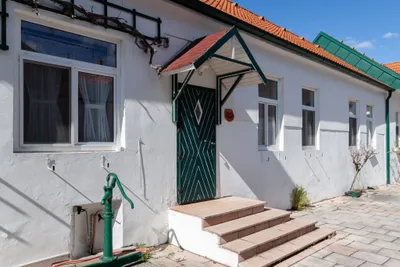 Haus kaufen in Neusiedl am See – 301 m², € 795.000 – Bild 12 von 23