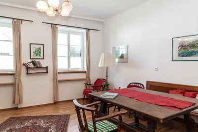 Haus kaufen in Neusiedl am See – 301 m², € 795.000 – Bild 10 von 23