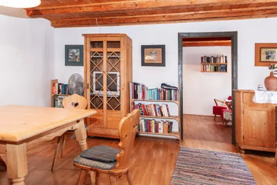 Haus kaufen in Neusiedl am See – 301 m², € 795.000 – Bild 20 von 23