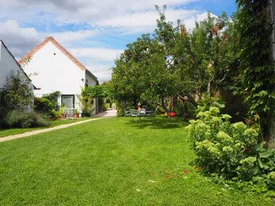 Haus kaufen in Neusiedl am See – 301 m², € 795.000 – Bild 5 von 23