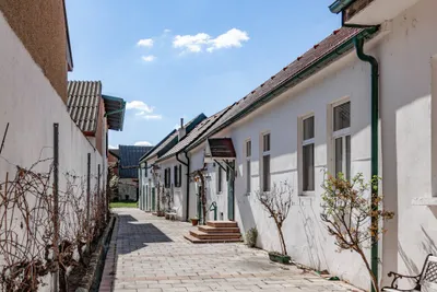 Haus kaufen in Neusiedl am See – 301 m², € 795.000 – Bild 7 von 23