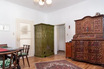 Haus kaufen in Neusiedl am See – 301 m², € 795.000 – Bild 11 von 23