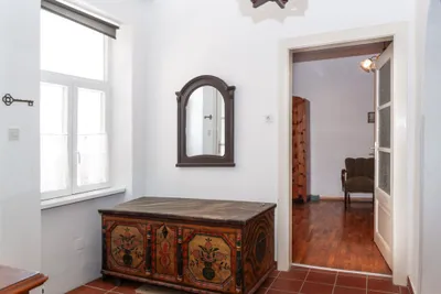Haus kaufen in Neusiedl am See – 301 m², € 795.000 – Bild 9 von 23