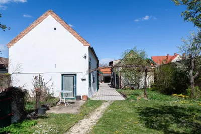 Haus kaufen in Neusiedl am See – 301 m², € 795.000 – Bild 23 von 23