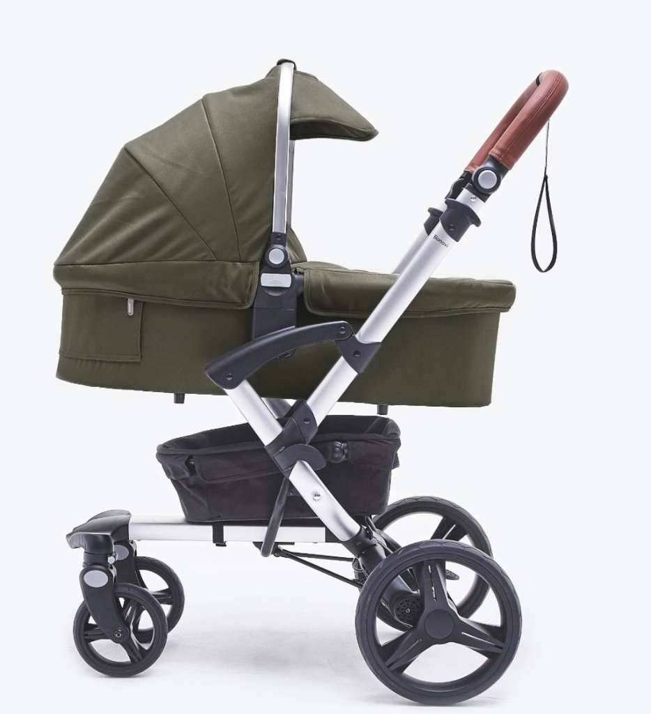 gardenline dünger DÜNGER FÜR KLEE