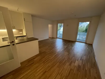 2-Zimmer-Wohnung mieten in Wien – 55,1 m², € 1.120 – Bild 7 von 12