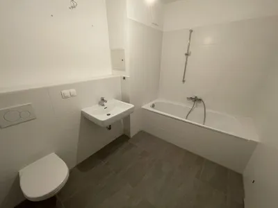 2-Zimmer-Wohnung mieten in Wien – 55,1 m², € 1.120 – Bild 9 von 12