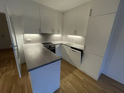 2-Zimmer-Wohnung mieten in Wien – 55,1 m², € 1.120 – Bild 4 von 12