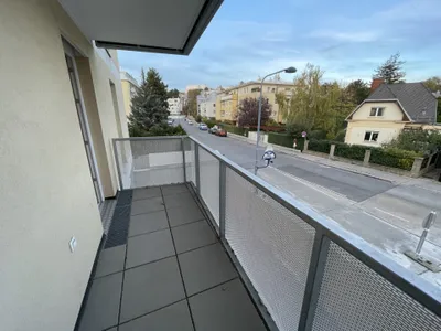 2-Zimmer-Wohnung mieten in Wien – 55,1 m², € 1.120 – Bild 3 von 12