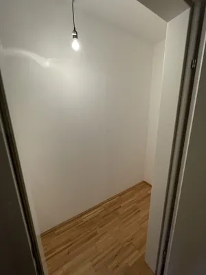 2-Zimmer-Wohnung mieten in Wien – 55,1 m², € 1.120 – Bild 10 von 12