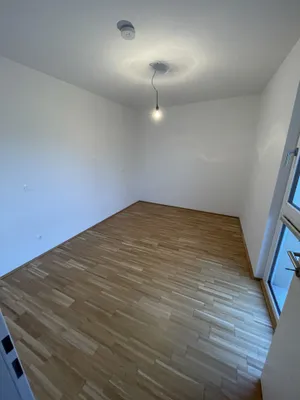 2-Zimmer-Wohnung mieten in Wien – 55,1 m², € 1.120 – Bild 5 von 12