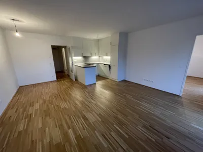 2-Zimmer-Wohnung mieten in Wien – 55,1 m², € 1.120 – Bild 2 von 12
