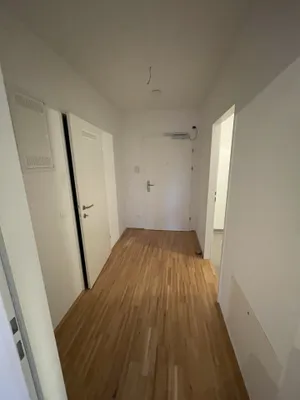 2-Zimmer-Wohnung mieten in Wien – 55,1 m², € 1.120 – Bild 8 von 12