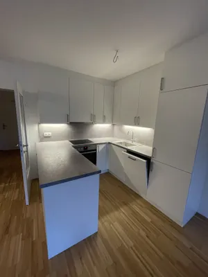 2-Zimmer-Wohnung mieten in Wien – 55,1 m², € 1.120 – Bild 6 von 12