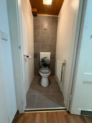 3-Zimmer-Wohnung mieten in Wien – 65 m², € 935 – Bild 21 von 21