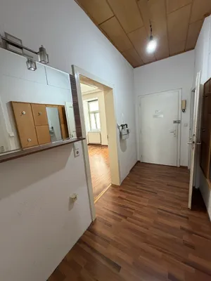 3-Zimmer-Wohnung mieten in Wien – 65 m², € 935 – Bild 3 von 21