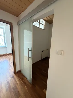 3-Zimmer-Wohnung mieten in Wien – 65 m², € 935 – Bild 12 von 21