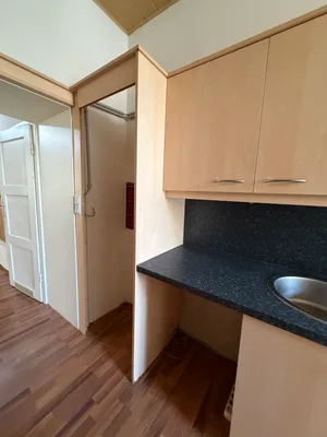 3-Zimmer-Wohnung mieten in Wien – 65 m², € 935 – Bild 9 von 21