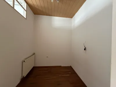 3-Zimmer-Wohnung mieten in Wien – 65 m², € 935 – Bild 15 von 21