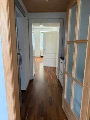 3-Zimmer-Wohnung mieten in Wien – 65 m², € 935 – Bild 14 von 21