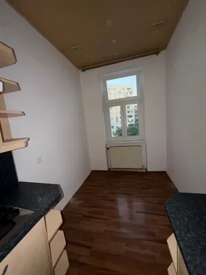 3-Zimmer-Wohnung mieten in Wien – 65 m², € 935 – Bild 11 von 21