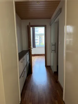 3-Zimmer-Wohnung mieten in Wien – 65 m², € 935 – Bild 13 von 21
