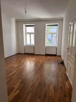 3-Zimmer-Wohnung mieten in Wien – 65 m², € 935 – Bild 6 von 21