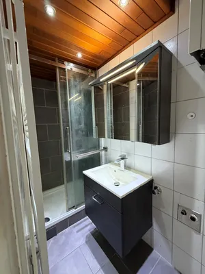3-Zimmer-Wohnung mieten in Wien – 65 m², € 935 – Bild 19 von 21