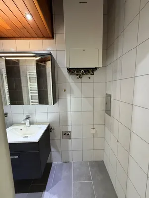 3-Zimmer-Wohnung mieten in Wien – 65 m², € 935 – Bild 20 von 21