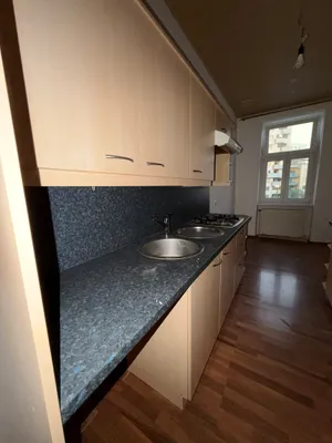 3-Zimmer-Wohnung mieten in Wien – 65 m², € 935 – Bild 7 von 21
